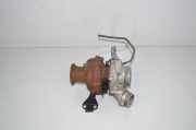 Turbolader BMW 3 (F30, F80) 320 d 11658570083 11658570082