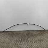 Dachleiste links MERCEDES-BENZ CLA Coupe (C117) CLA 180 (117.342) A1176730383 A1176730183