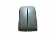 Armlehne AUDI A8 D4 (4H_) 3.0 TDI quattro 989898Z