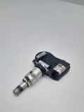 Reifendrucksensor BMW 5 (E60) 530 xd