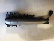 Türgriff links hinten Renault Megane II Grandtour (KM) 8200076073