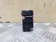 Luftmassenmesser Toyota Corolla Verso (E12J1) 2220427010