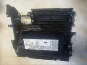 Handschuhfach LAND ROVER RANGE ROVER SPORT (L320) 3.6 D 4x4
