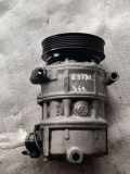 Kondensatpumpe Klimaanalge VOLVO S60 II D4 31332528