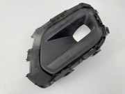 Gitter vorne unten JEEP COMPASS (MP) 1.3 Hybrid 4x4 60939340