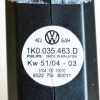 Andere Steuergeräte VW GOLF V (1K1) 1.9 TDI 1K0035463D Bild Andere Steuergeräte VW GOLF V (1K1) 1.9 TDI 1K0035463D