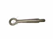 Abschleppöse Mazda 6 Kombi (GJ, GL)