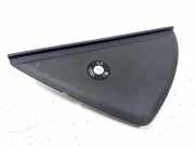 Armaturenbrett Seitenverkleidung HYUNDAI i40 (VF) 1.7 CRDi 847283Z000