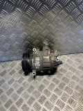 Kondensatpumpe Klimaanalge VW JETTA III (1K2) 1.6 1k0820859n