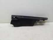 Kofferraumpolster links OPEL INSIGNIA A (G09) 2.0 CDTI (68) 13222411