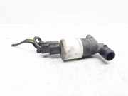 PUMPE SCHEIBENWASCHANLAGE VOLVO S60 II D3 BK2117K624BA