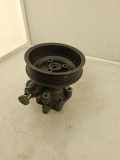 Servolenkungspumpe VW GOLF IV Variant (1J5) 2.0 Bi-Fuel 030145269A