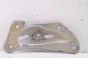 Montagesatz für Kotflügel Skoda Octavia II (1Z) 1Z0910679D