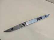 Kennzeichenbeleuchtung FORD GALAXY (WGR) 1.9 TDI 7M5827574