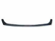 Stoßstangenierleiste hinten links BMW X3 (E83) xDrive 30 d 3416251