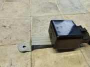 Relais HYUNDAI TRAJET (FO) 2.0 CRDi 954303A100