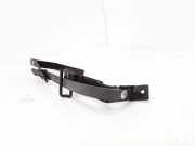 Andere Teile des Innenraums VW SHARAN (7M8, 7M9, 7M6) 2.8 V6 24V 7M0860266E