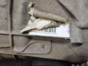 Schaltgetriebe Land Rover Range Rover Sport (L320) CH227000AC