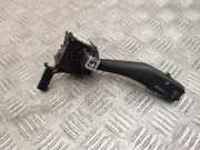 Wischergriff VW GOLF V (1K1) 1.9 TDI 1KO953519A