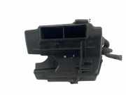 Luftfilterkasten AUDI A8 D3 (4E2, 4E8) S8 quattro 07L133836P