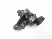 Motorhalter links VOLVO XC60 II (246) 2.0 T5 AWD 6G9N19D624BC