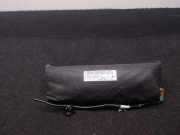 Sitzairbag vorne links DACIA DUSTER 1.6 16V 4x4 DMSAB120