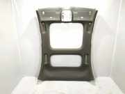 Dachverkleidung MERCEDES-BENZ E (W213) E 220 d (213.004) 2136900250