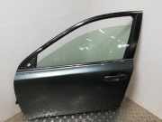 Tür links vorne Subaru Outback IV (BR)