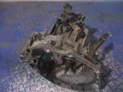Schaltgetriebe Opel Agila (H00)