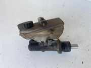 Bremszylinder PEUGEOT 806 (221) 1.9 TD