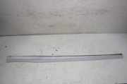 Schweller aus Kunststoff links AUDI A3 Limousine (8VS, 8VM) 1.8 TFSI 8V5853859