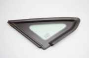 Vorderes rechtes Fenster VW CADDY V (SBB, SBJ) 2.0 TDI BMT 2K7845116