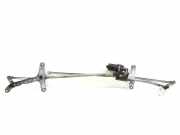 Scheibenwischermechanismus vorne MERCEDES-BENZ VITO / MIXTO Furgon (W639) 115 CDI