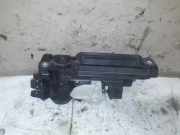 Heckklappengriff Mercedes-Benz E-Klasse (W211) A2037500693