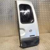 Tür hinten rechts RENAULT KANGOO (KC0/1_) 1.5 dCi (KC08, KC09) 93405-00Q0E