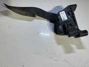 Gaspedal OPEL ASTRA H Estate (L35) 1.9 CDTI 9157998