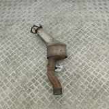 Katalysator AUDI A4 (8W2, B9) 2.0 TDI 8W0254400F 4G0131703AE