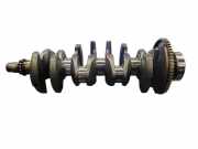 Kurbelwelle HYUNDAI TUCSON (TL, TLE) 1.6 T-GDi G4FJ