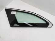 Linke Seite hinteres Seitenfenster PEUGEOT 508 SW 2.0 HDi