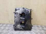 Ventildeckel Subaru Outback IV (BR)