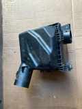 Luftfilterkasten SUBARU FORESTER (SH_) 2.0 AWD A52AG06