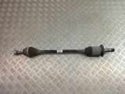 Antriebswelle rechts hinten BMW X1 (F48) 7646867