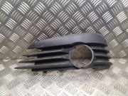 Blende Nebelscheinwerfer Opel Vectra C (Z02) 13182921