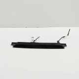 Zusatzbremsleuchte BMW X3 (G01, F97) M Competition 7426511