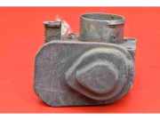 Expansionsventil für Klimaanlage Opel Meriva A () 8973002310