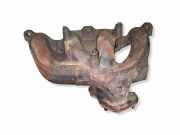 Auspuffkrümmer links VW GOLF III (1H1) 1.6 032253033B