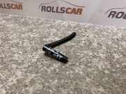SONSTIGE KABELBÄUME VOLVO S60 I 2.4 D5