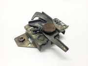 Motorhaubenschloss MAZDA 3 (BK) 1.4