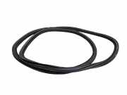 Türdichtung VW Passat B7 Alltrack (36, B7)