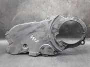 Zahnriemenschutz VW Sharan (7M) 03L109147B